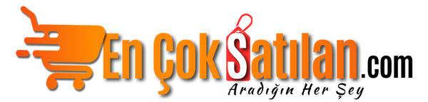 EnÇokSatılan.com